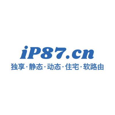 IP资源网