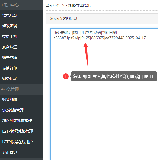 购买3-奔富加速器